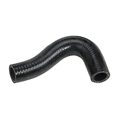 Imagen de GATES 02 1976 Tuberia flexible calefacción