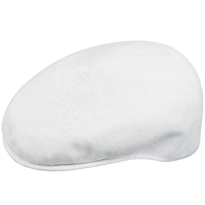 Imagen de Boina Kangol Tropic 504