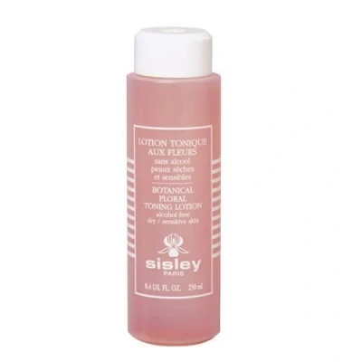 Imagen de Sisley Floral Toning Lotion 250 ml