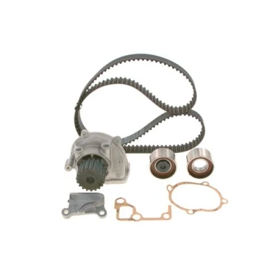 Imagen de BOSCH 1 987 946 955 Bomba de Agua + Kit Distribucion 153 MAZDA: 6 Berlina, Wagon, Hatchback
