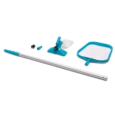 Imagen de Intex Kit básico de Mantenimiento Piscinas para elevadas