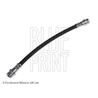 Imagen de BLUE PRINT ADM55380 Latiguillos de Freno Eje trasero, derecha 270 MAZDA: Tribute Wagon