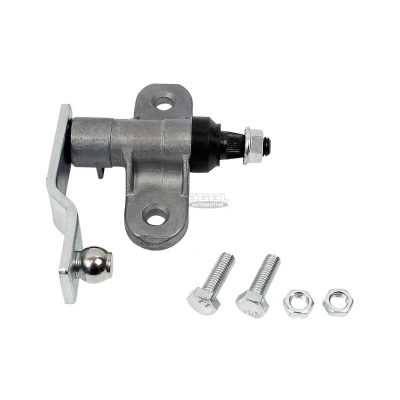 Imagen de SIEGEL AUTOMOTIVE SA5D0008 Cojinete del limpiaparabrisas