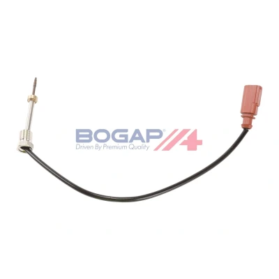 Imagen de BOGAP A6120207 Sensores VOLKSWAGEN: Transporter 6 Bus