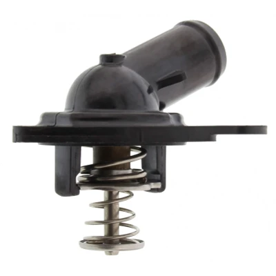 Imagen de MAPCO 28521 Termostato, refrigerante 78 con junta Aluminio carcasa (cárter) HONDA: CIVIC 7 Hatchback, CR V 3, 2