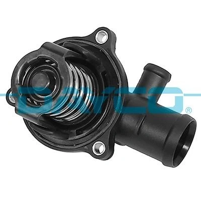 Imagen de DAYCO DT1308F Termostato, refrigerante 87 AUDI: A4 B8 Berlina, A6 C6 Avant