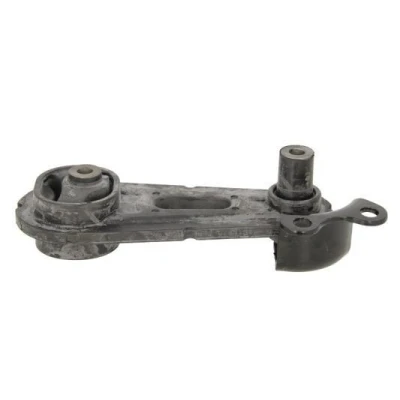 Imagen de YAMATO I53071YMT Soporte de motor posterior MAZDA: 2 Hatchback