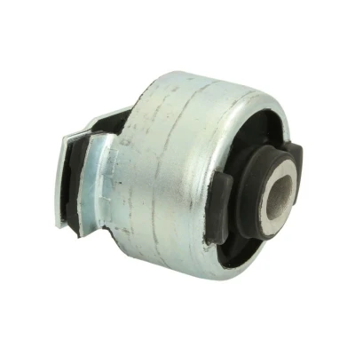 Imagen de REINHOCH RH20 2006 Buje Eje trasero, izquierda Caucho RENAULT: LAGUNA 2, 2 Grandtour
