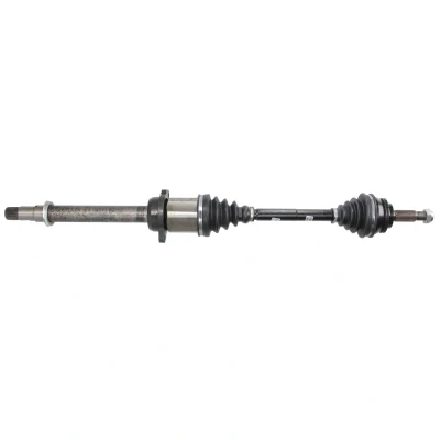 Imagen de Eje de transmisión POINT GEAR PNG74575