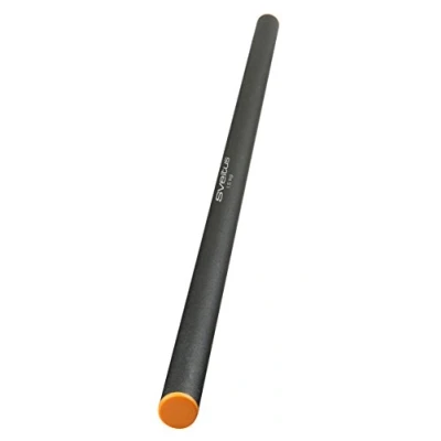 Imagen de Sveltus Pelota Varilla lastrado BarSveltus Bar