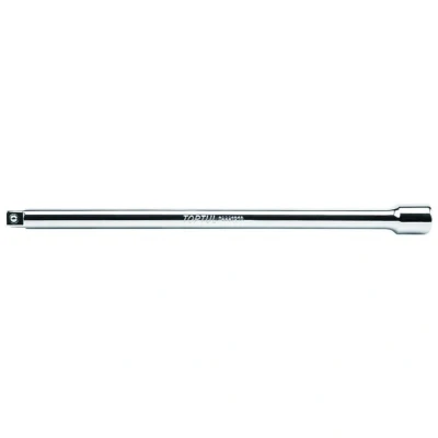 Imagen de Tomas de corriente y accesorios TOPTUL 1/2 &quot;, longitud 10 &quot;