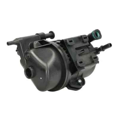 Imagen de FILTRON PS 974/7 Filtro Combustible de tubería 10mm LAND ROVER: Range Rover Evoque, Discovery Sport, Evoque Cabrio, JAGUAR: E Pace
