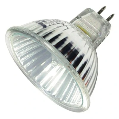 Imagen de Osram Lámpara halógena