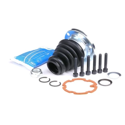 Imagen de SKF VKJP 6004 Fuelle Palier 120 VOLKSWAGEN: Golf 2, 3, 4, SEAT: Leon I Hatchback, Ibiza II AUDI: A3 Hatchback norauto,
