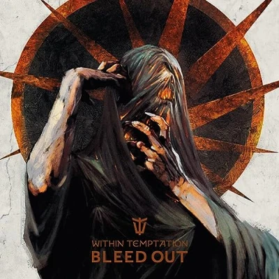 Imagen de Within Temptation Bleed Out (Jewel Case)