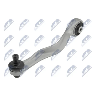 Imagen de NTY ZWG VW 005 Barra oscilante, suspensión de ruedas AUDI: A4 B5 Berlina, A6 C5 Avant, B7 VOLKSWAGEN: Passat GP Berlina norauto, oscaro