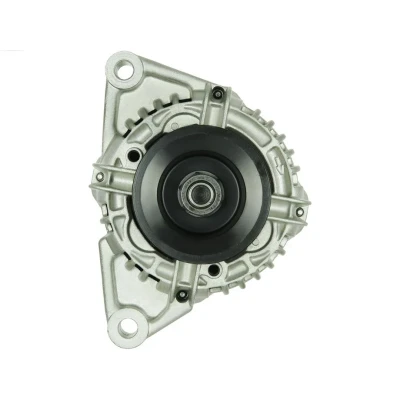 Imagen de AS PL A0149PR Alternador 12V 90A IVECO: DAILY 3 Kasten/Kombi, Bus,