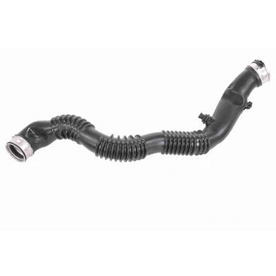 Imagen de VAICO V20 4022 Manguera Turbo BMW: X3 (E83) 2.0 sd 2007 2008