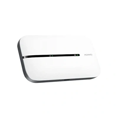 Imagen de HUAWEI 4G Mobile WiFi (E5783 230a) Blanco