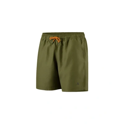Imagen de Danish Endurance Bañador, Hombre, Talla: XXL, Olive green