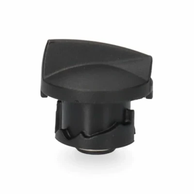 Imagen de RECAMBIO VALVULA DE TRABAJO 4L/6L/8L PARA MODELO DUO Y RAPID EXPRESS FAGOR