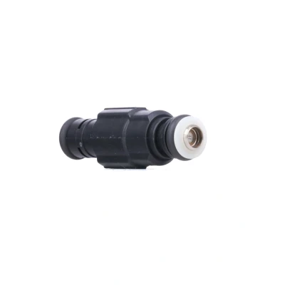 Imagen de BOSCH 0 280 156 061 Válvula de Inyección gasolina VOLKSWAGEN: Golf 4, Polo IV Hatchback, New Beetle Cabrio, SEAT: Leon I Hatchback