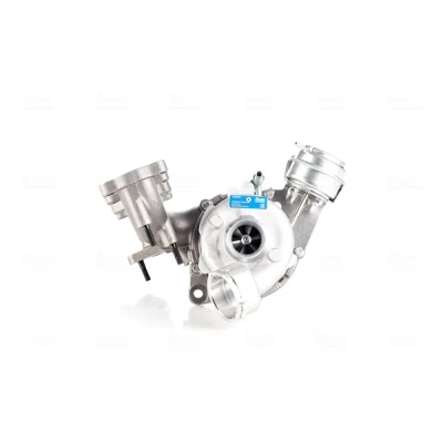 Imagen de Cargador, carga NISSENS 93099