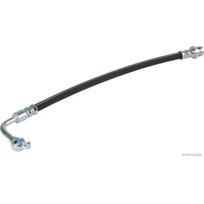 Imagen de HERTH+BUSS JAKOPARTS J3710330 Latiguillos de Freno 325 M10x1