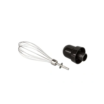Imagen de Bosch Siemens 00753124 cucharón para remover batidoras