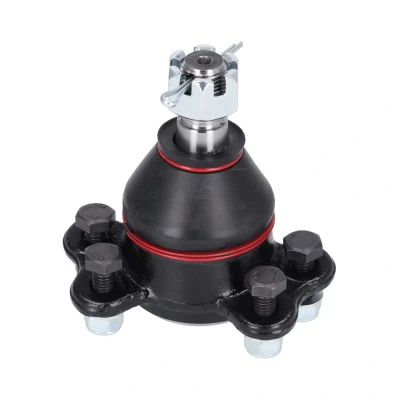 Imagen de FEBI BILSTEIN 41827 Rótula de suspensión SSANGYONG: Korando II SUV, Musso SUV