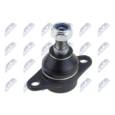 Imagen de Rótula NTY ZSD BM 001