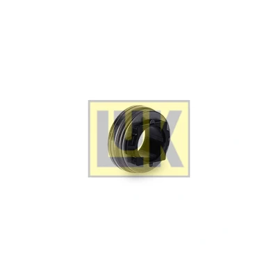 Imagen de LuK 500 1490 10 Cojinete de Empuje CITROËN: Xsara Hatchback, Picasso, C2 PEUGEOT: 206 308 I SW, 307 Hatchback norauto,