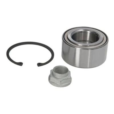 Imagen de FAG 713 6170 40 Juego de cojinete rueda Foto correspondiente a la entrega 79,00 HONDA: Civic 6 Hatchback, 7 V Hatchback