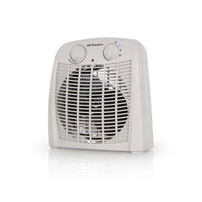 Imagen de ¡Oferta 33% ! Orbegozo Fh7000 Calefactor