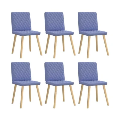 Imagen de Silla de comedor