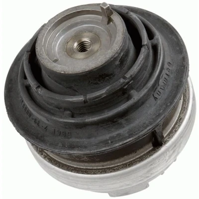 Imagen de LEMFÖRDER 29786 01 Soporte de motor derecha, delante hidráulico MERCEDES BENZ: Clase E Berlina, T modell