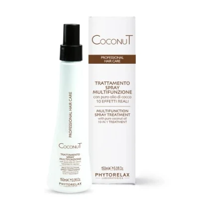 Imagen de Phytorelax 150 ml