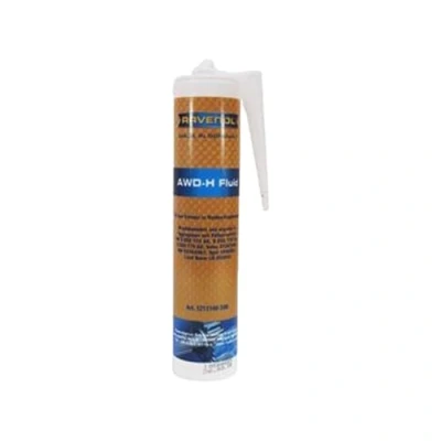 Imagen de Aceite de transmisión RAVENOL 1211140 300 05 999