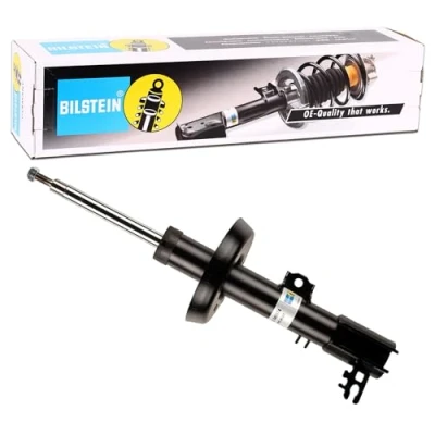 Imagen de BILSTEIN B4 OE Replacement 22 045874 Amortiguador OPEL: Vectra B Berlina, CC, Familiar