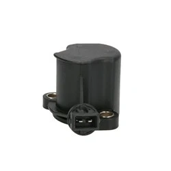 Imagen de VEMO Original Quality V10 73 0125 Interruptor, piloto de marcha atrás en varillaje transmisión Caja cambios manual sin cable