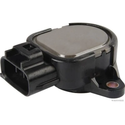 Imagen de HERTH+BUSS JAKOPARTS J5647001 Sensor de Aceleración