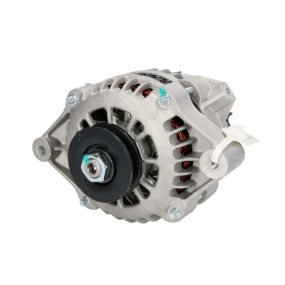 Imagen de STARDAX STX100179 Alternador 12V 70A OPEL: Corsa B Hatchback, Astra F Berlina, CC