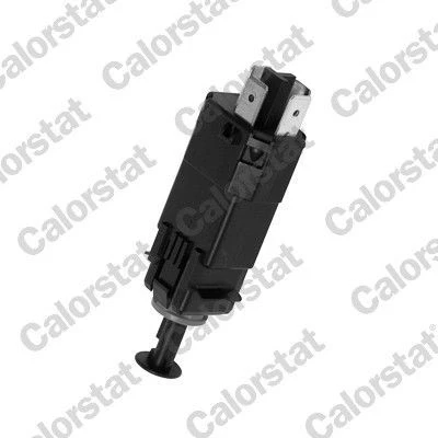 Imagen de CALORSTAT by Vernet BS4607 Interruptor luces freno mecánico OPEL: Corsa C Hatchback