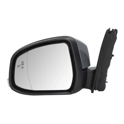 Imagen de Retrovisor exterior BLIC 5402 03 2001201P
