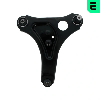 Imagen de OPTIMAL G6 2123 Barra oscilante, suspensión de ruedas SMART: Fortwo III Coupé, Cabrio, RENAULT: Twingo 3
