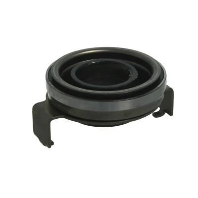 Imagen de SACHS 3151 600 563 Cojinete de Empuje SUBARU: Legacy 4 Limousine, Impreza III Hatchback, II Berlina norauto, oscaro, mister auto