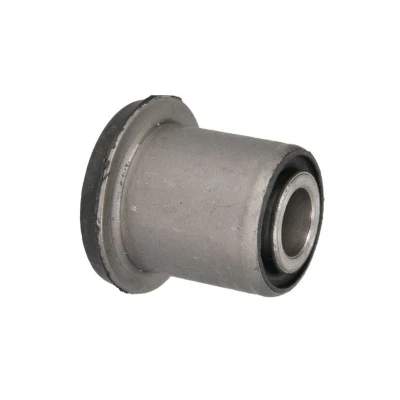 Imagen de REINHOCH RH15 0036 Casquillo, alojamiento del brazo oscilante transversal