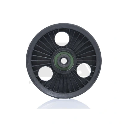 Imagen de FA1 RZ2205 906 Rodillo Guia RENAULT: CLIO 2, MEGANE 3, NISSAN: Almera II Hatchback, Qashqai / Qashqai+2 I, 2 Limousine