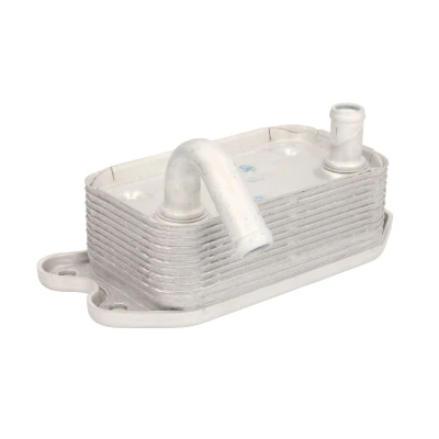 Imagen de THERMOTEC D4V002TT Radiador de Aceite VOLVO: S80 I, XC90 C70 I Coupé