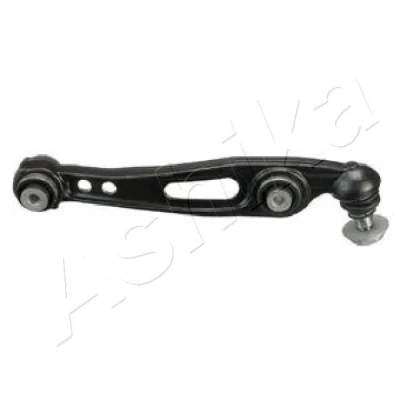 Imagen de ASHIKA 72 0L L12R Barra oscilante, suspensión de ruedas Eje delantero, derecha, debajo LAND ROVER: Range Rover Sport